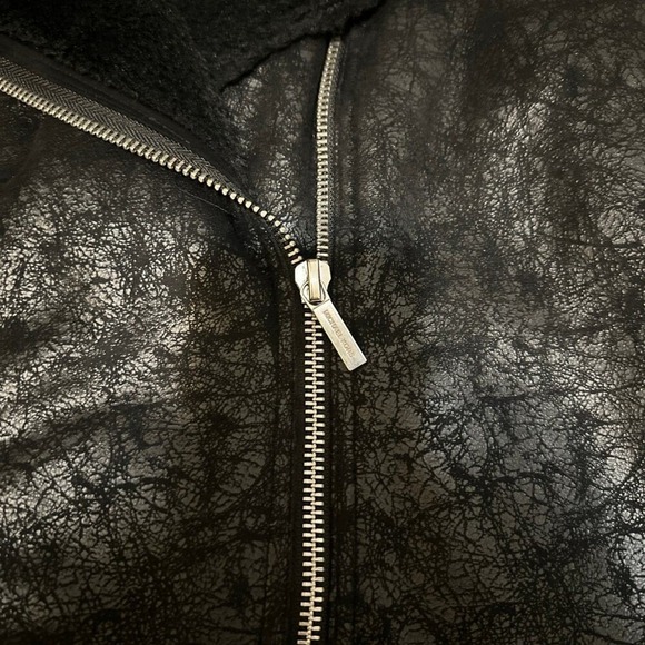 Michael Kors Jacket - Picture 6 of 9